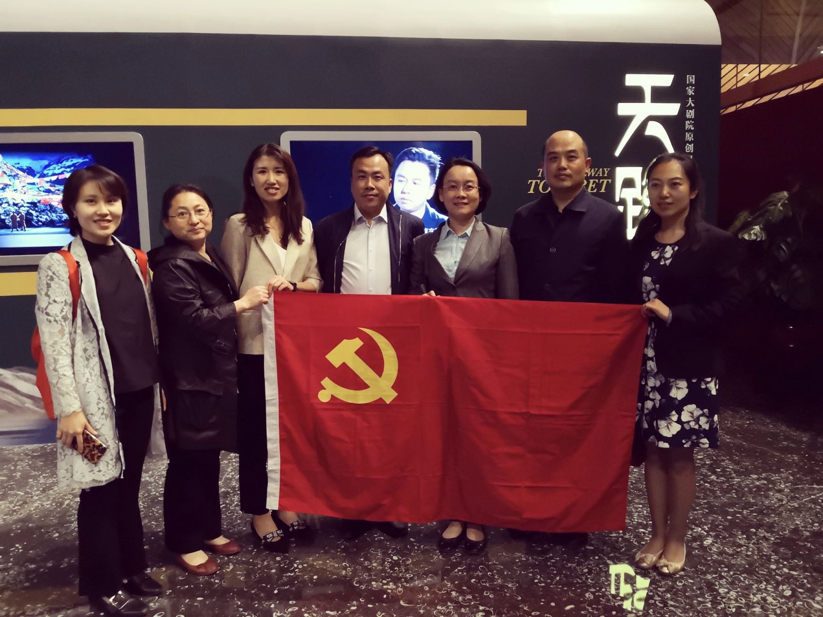 博天堂(918.com)官网-918博天堂,让你更杰出