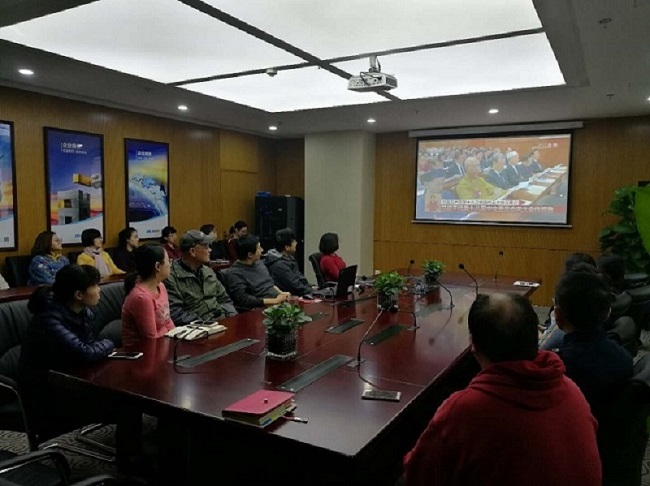 博天堂(918.com)官网-918博天堂,让你更杰出