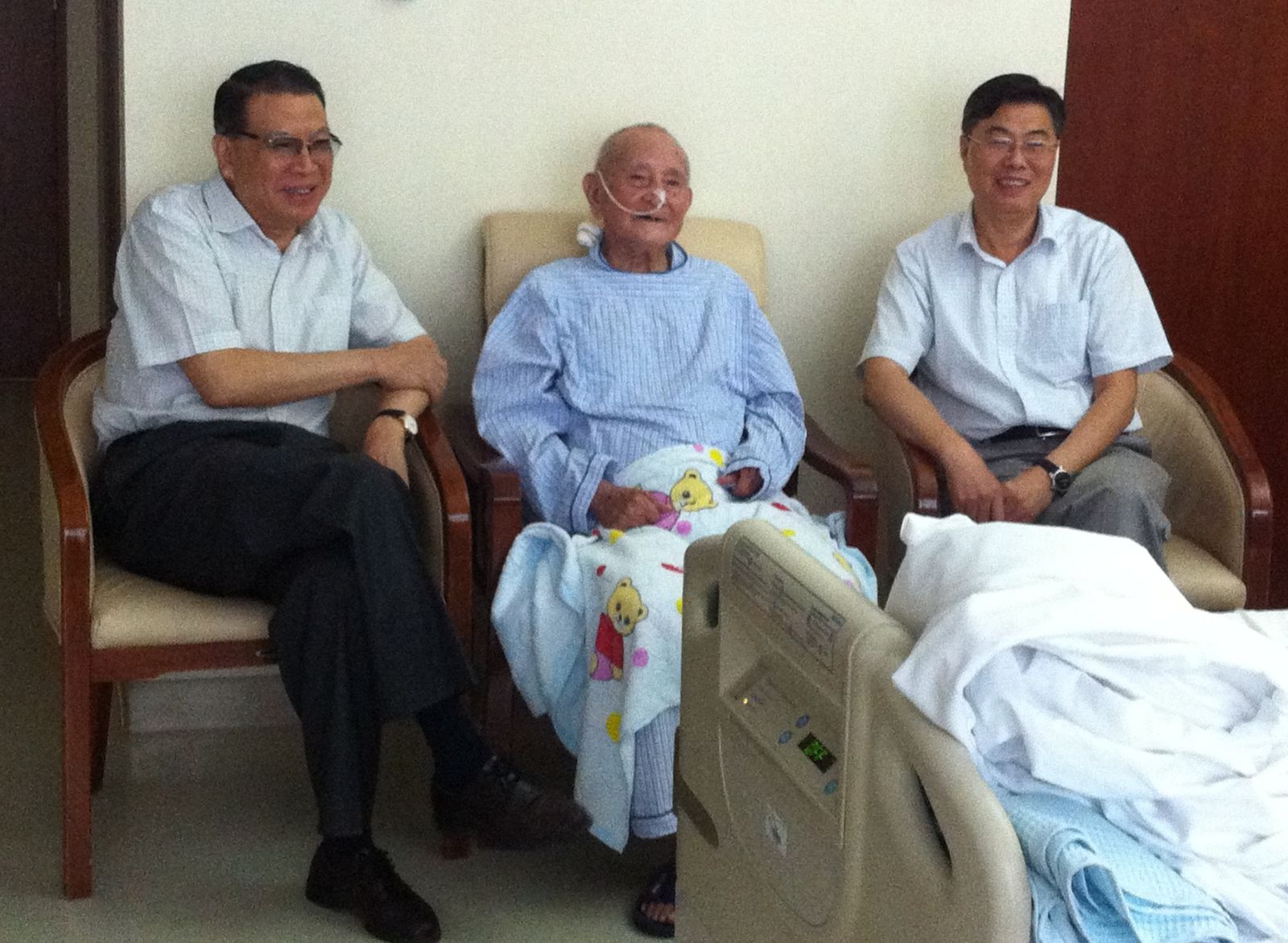 博天堂(918.com)官网-918博天堂,让你更杰出