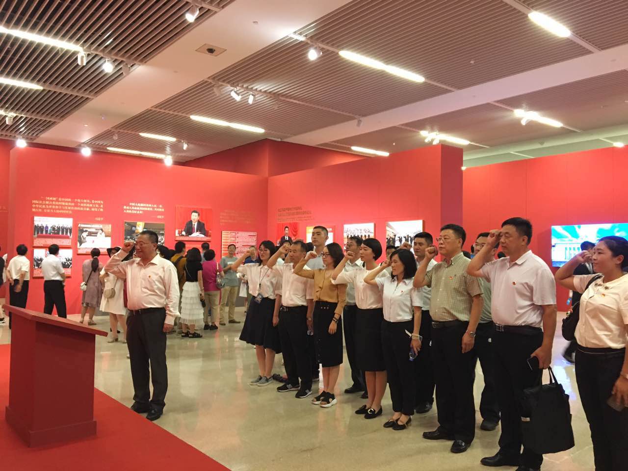 博天堂(918.com)官网-918博天堂,让你更杰出