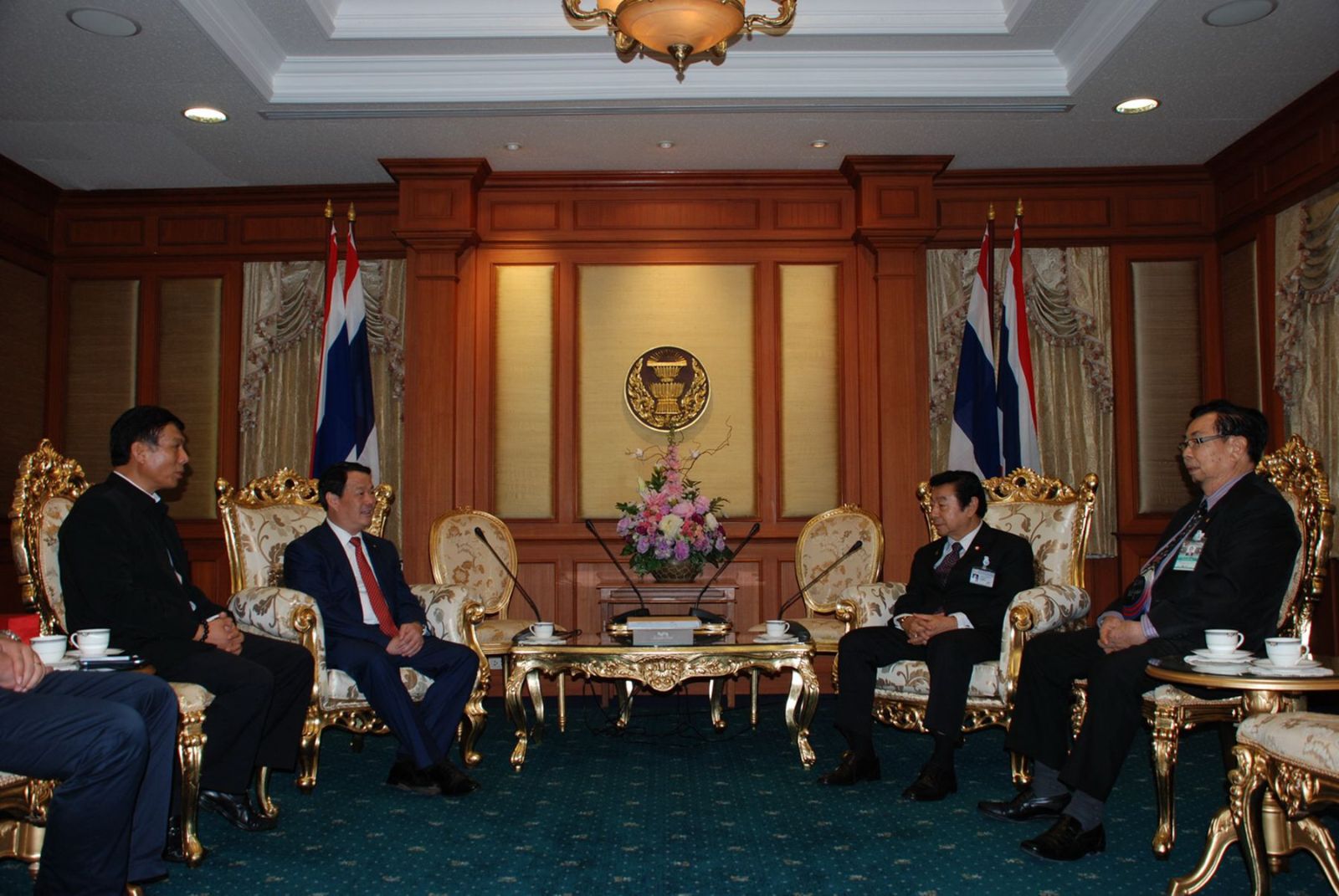 博天堂(918.com)官网-918博天堂,让你更杰出