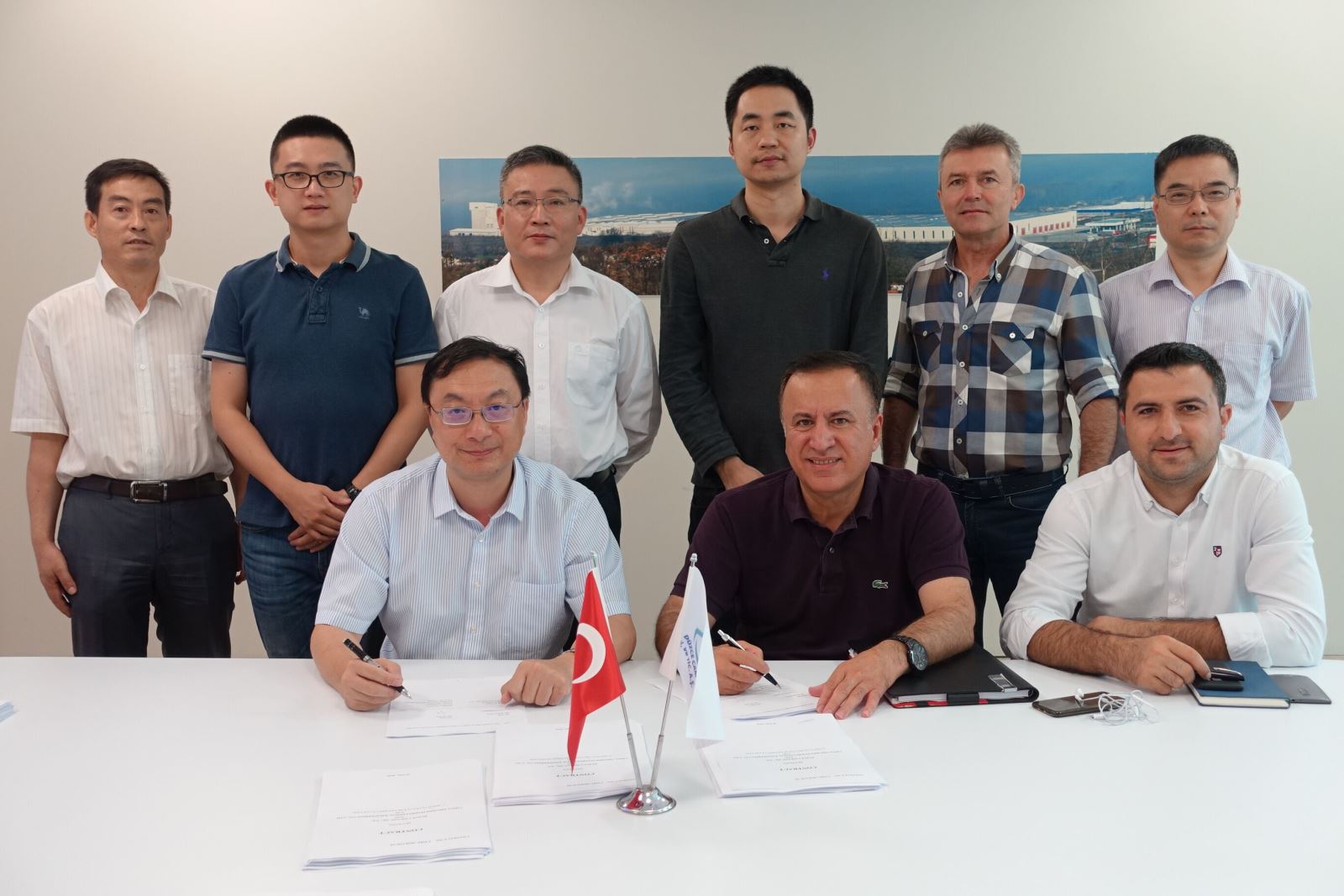 博天堂(918.com)官网-918博天堂,让你更杰出