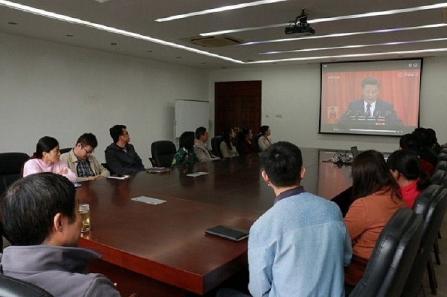 博天堂(918.com)官网-918博天堂,让你更杰出