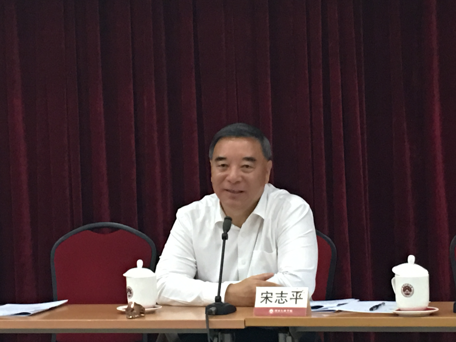 博天堂(918.com)官网-918博天堂,让你更杰出