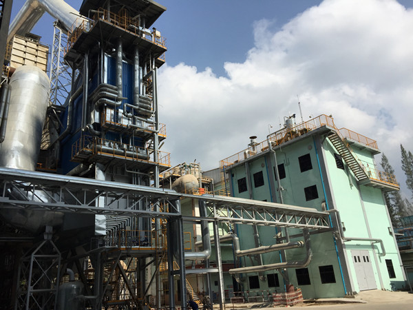 博天堂(918.com)官网-918博天堂,让你更杰出