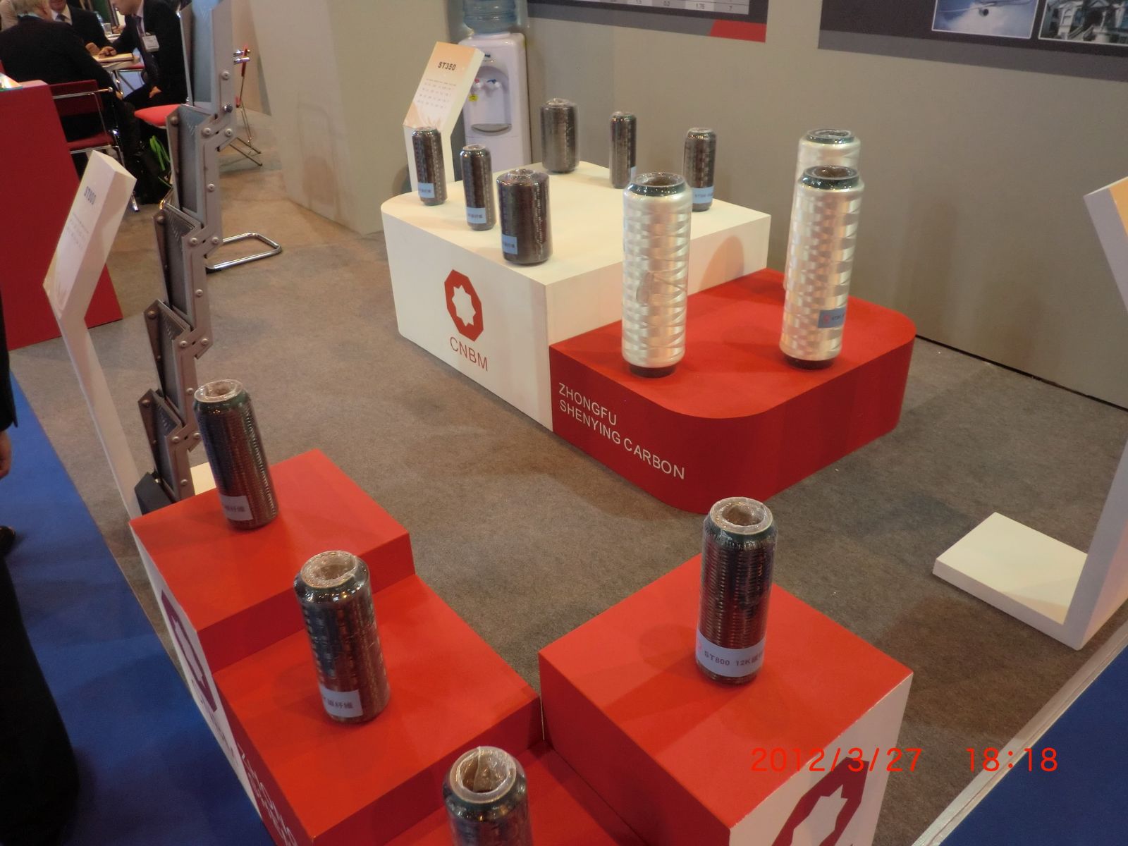 博天堂(918.com)官网-918博天堂,让你更杰出