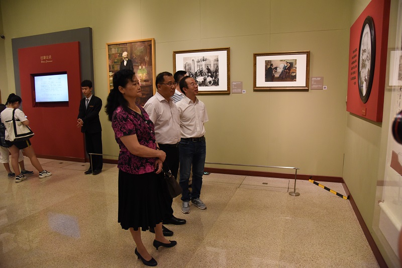 博天堂(918.com)官网-918博天堂,让你更杰出