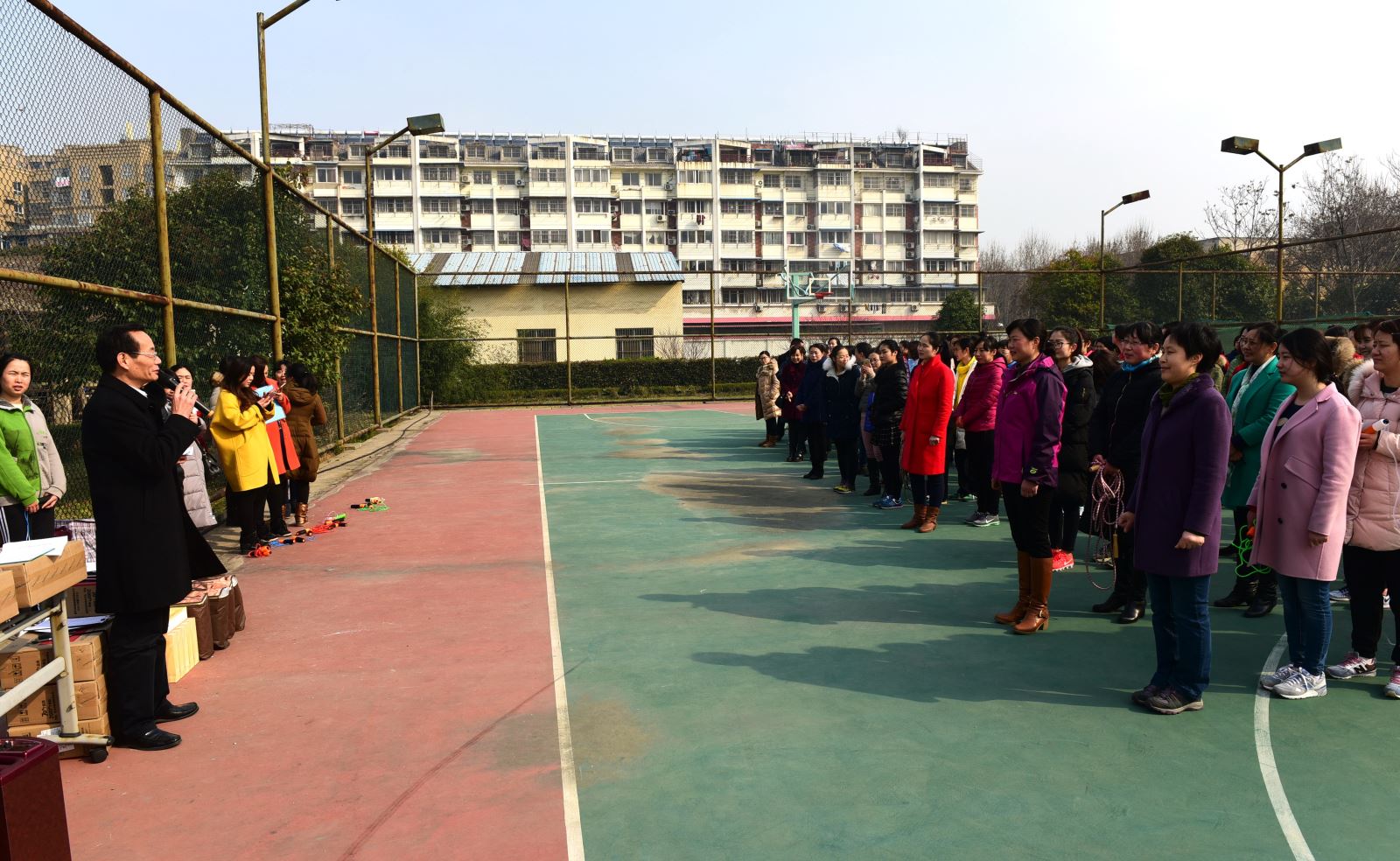 博天堂(918.com)官网-918博天堂,让你更杰出