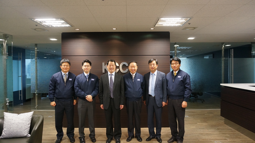 博天堂(918.com)官网-918博天堂,让你更杰出