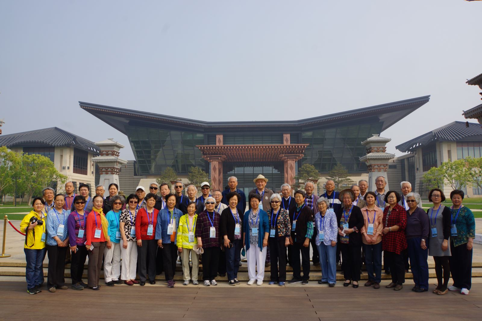 博天堂(918.com)官网-918博天堂,让你更杰出