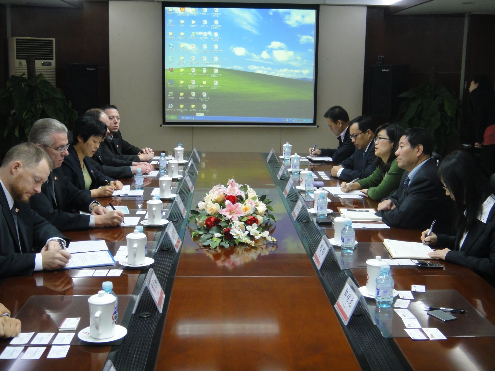 博天堂(918.com)官网-918博天堂,让你更杰出