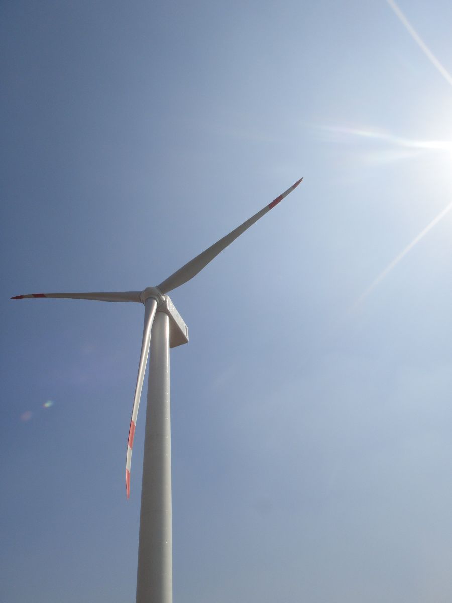 博天堂(918.com)官网-918博天堂,让你更杰出