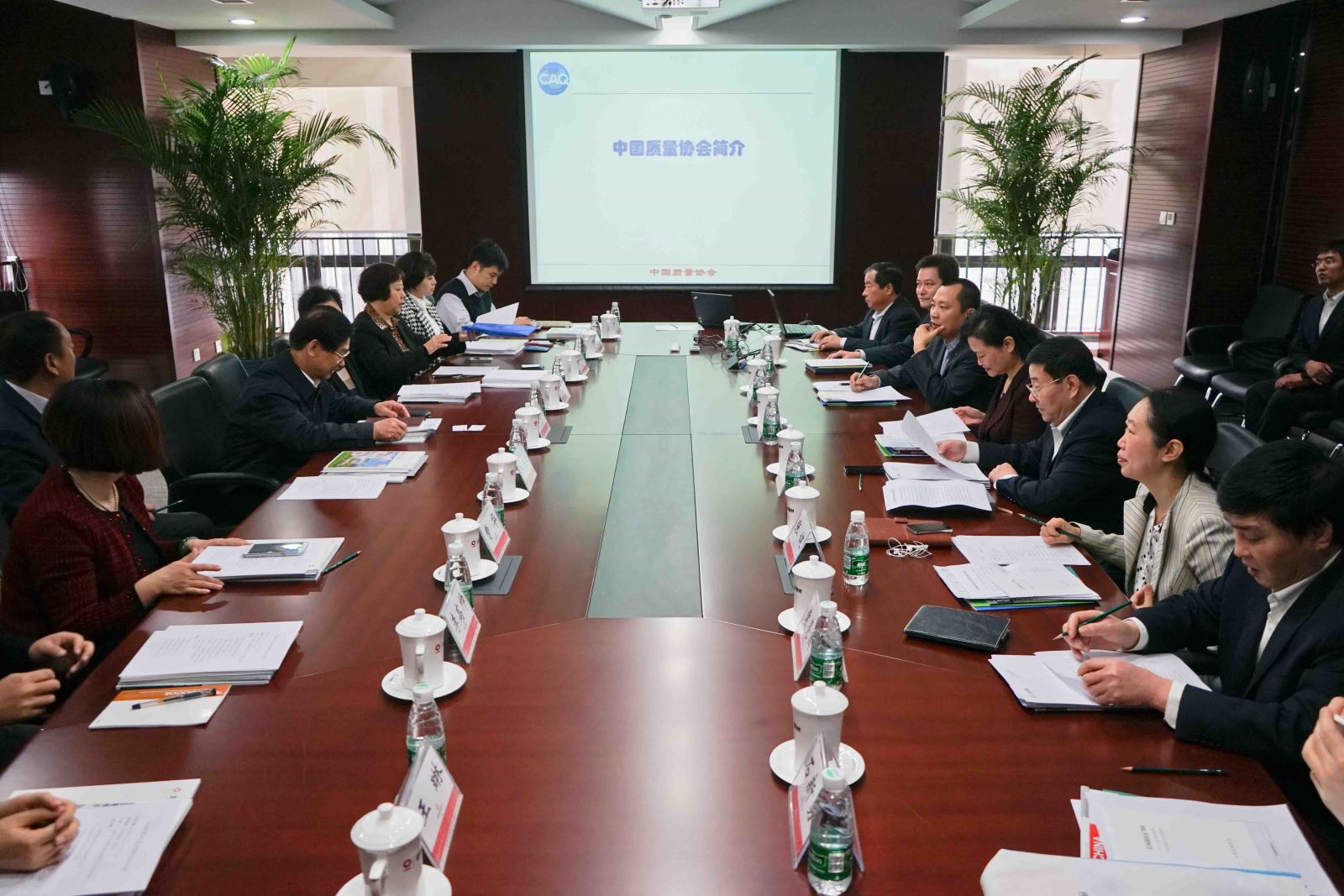 博天堂(918.com)官网-918博天堂,让你更杰出