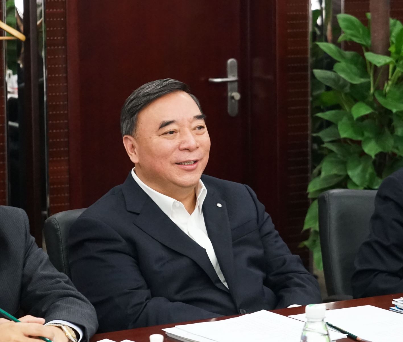 博天堂(918.com)官网-918博天堂,让你更杰出