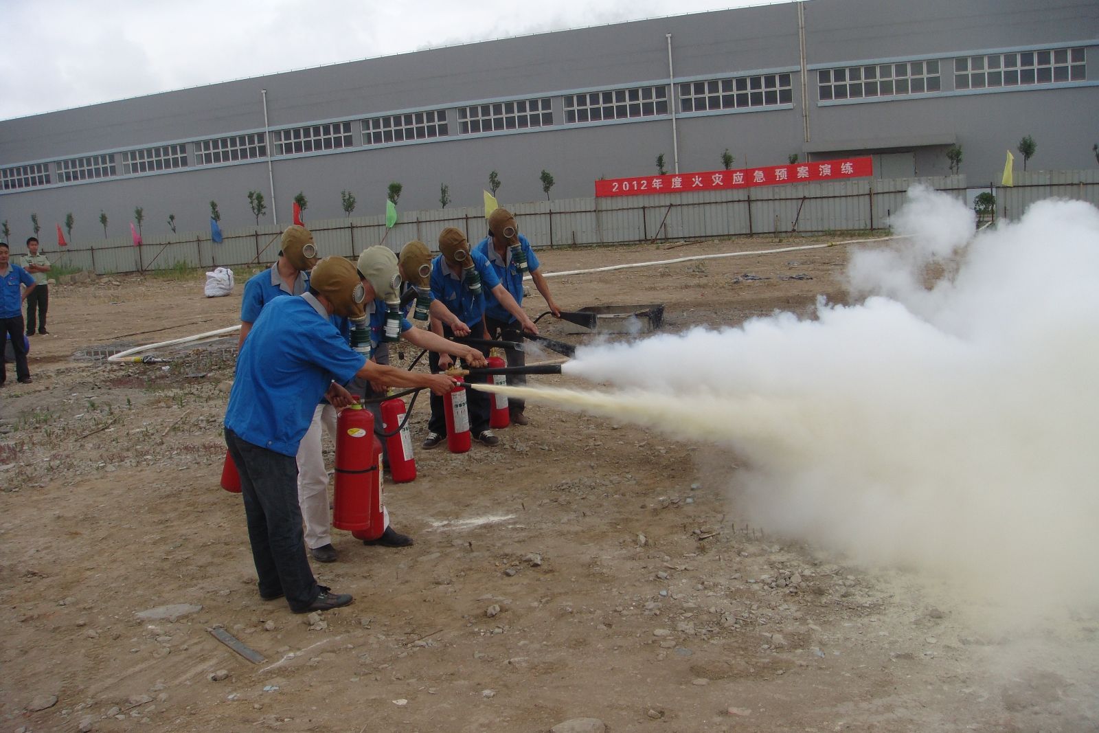 博天堂(918.com)官网-918博天堂,让你更杰出