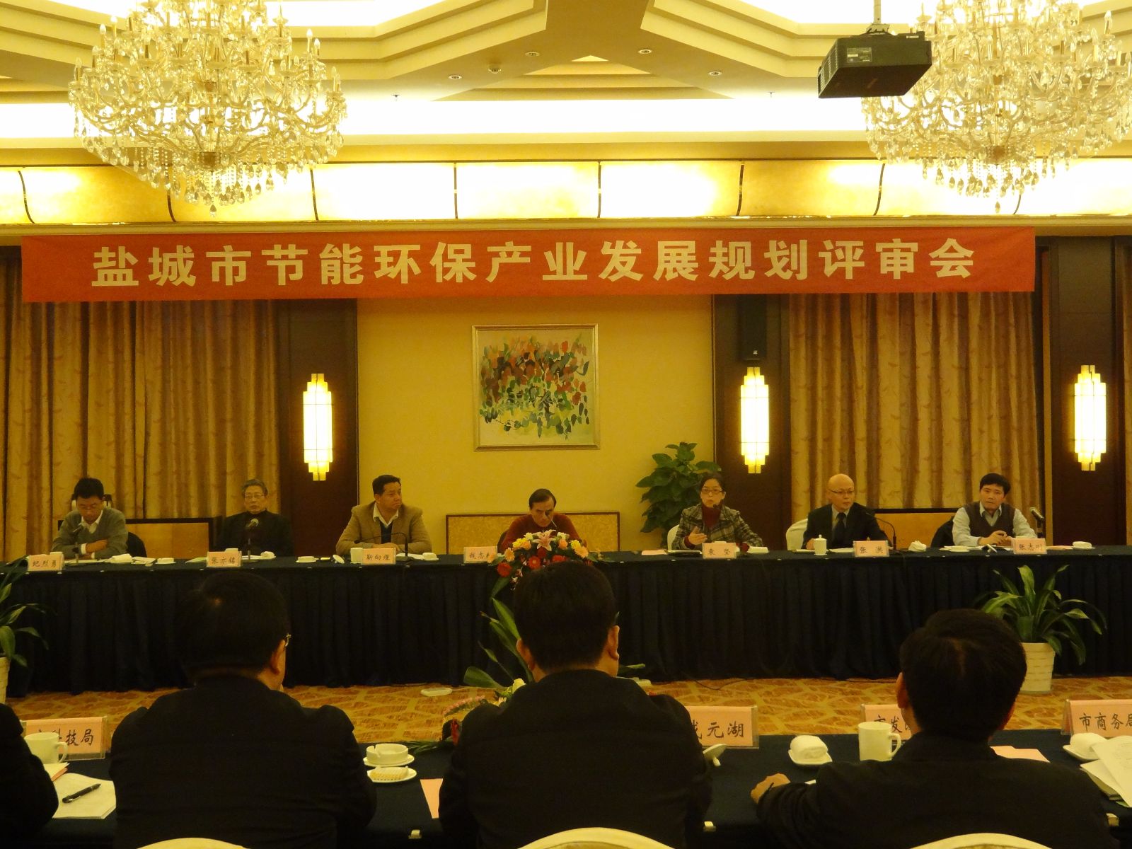 博天堂(918.com)官网-918博天堂,让你更杰出