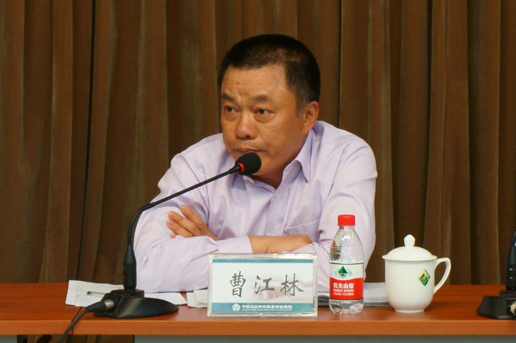 博天堂(918.com)官网-918博天堂,让你更杰出