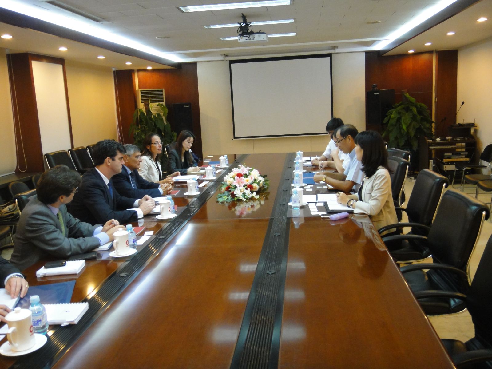 博天堂(918.com)官网-918博天堂,让你更杰出