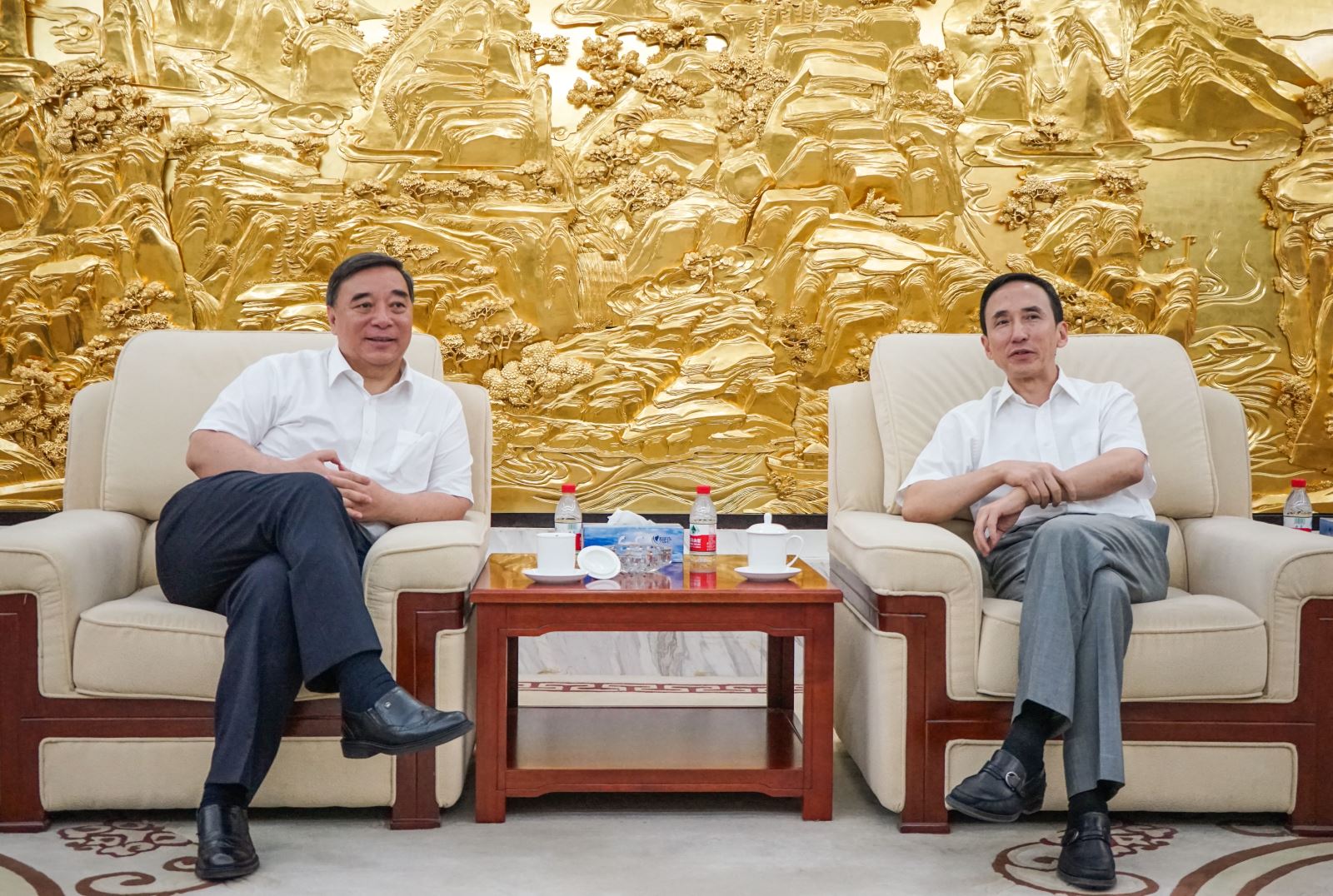 博天堂(918.com)官网-918博天堂,让你更杰出