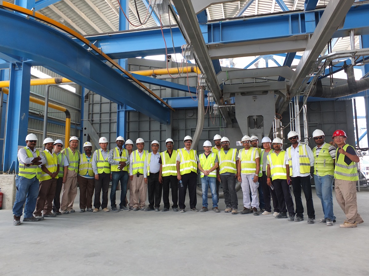 博天堂(918.com)官网-918博天堂,让你更杰出