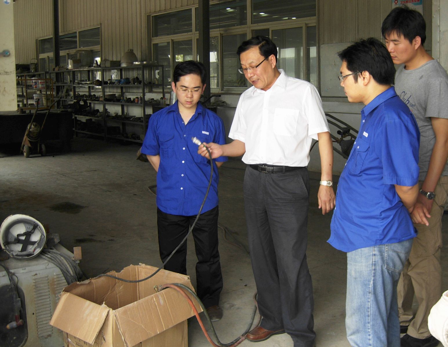 博天堂(918.com)官网-918博天堂,让你更杰出