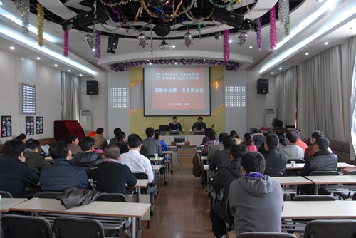 博天堂(918.com)官网-918博天堂,让你更杰出