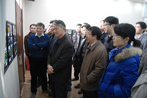 博天堂(918.com)官网-918博天堂,让你更杰出