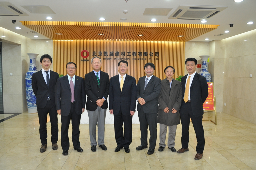 博天堂(918.com)官网-918博天堂,让你更杰出