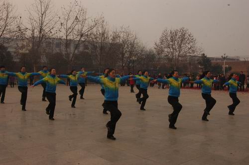 博天堂(918.com)官网-918博天堂,让你更杰出