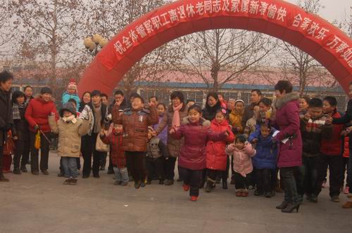 博天堂(918.com)官网-918博天堂,让你更杰出