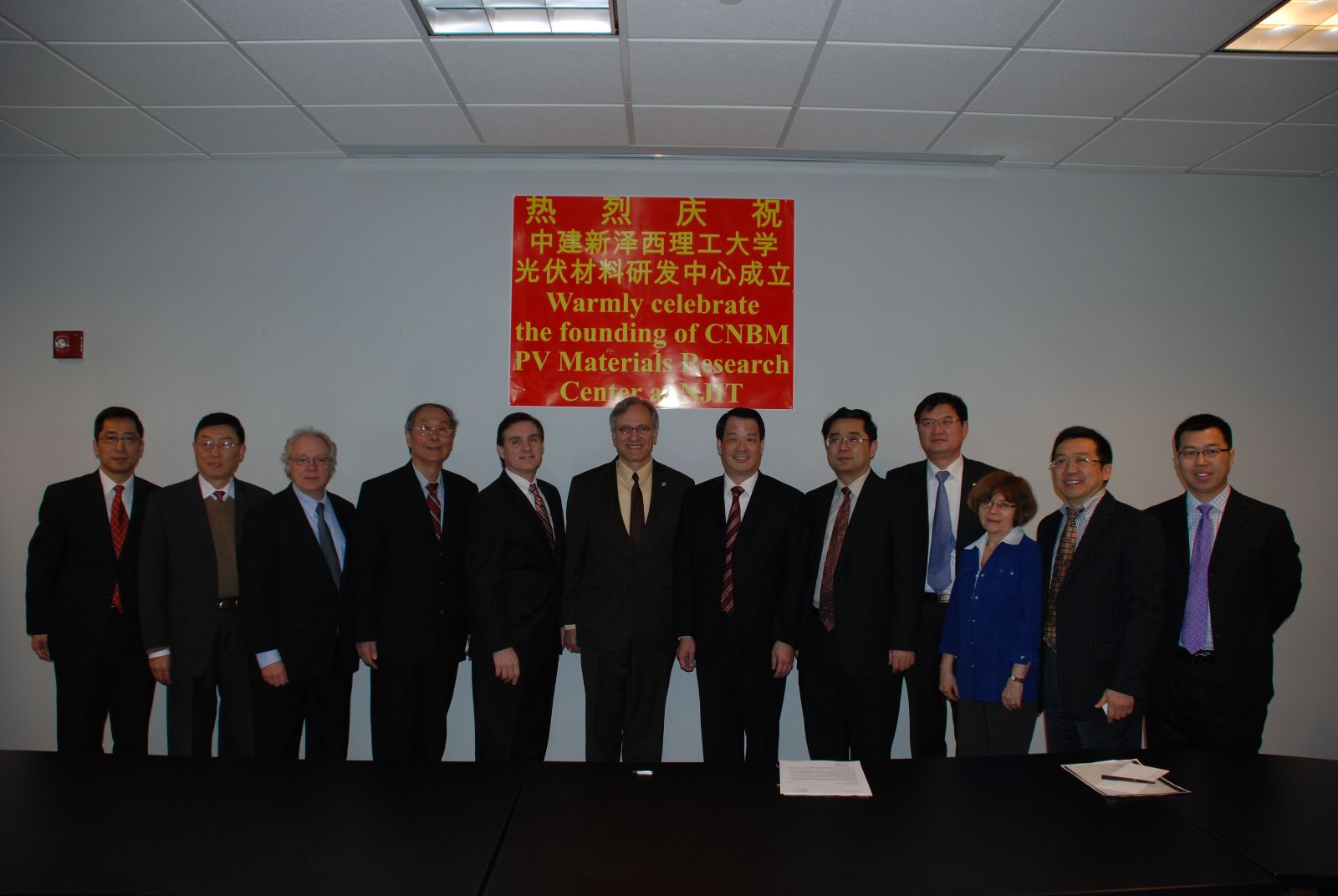 博天堂(918.com)官网-918博天堂,让你更杰出