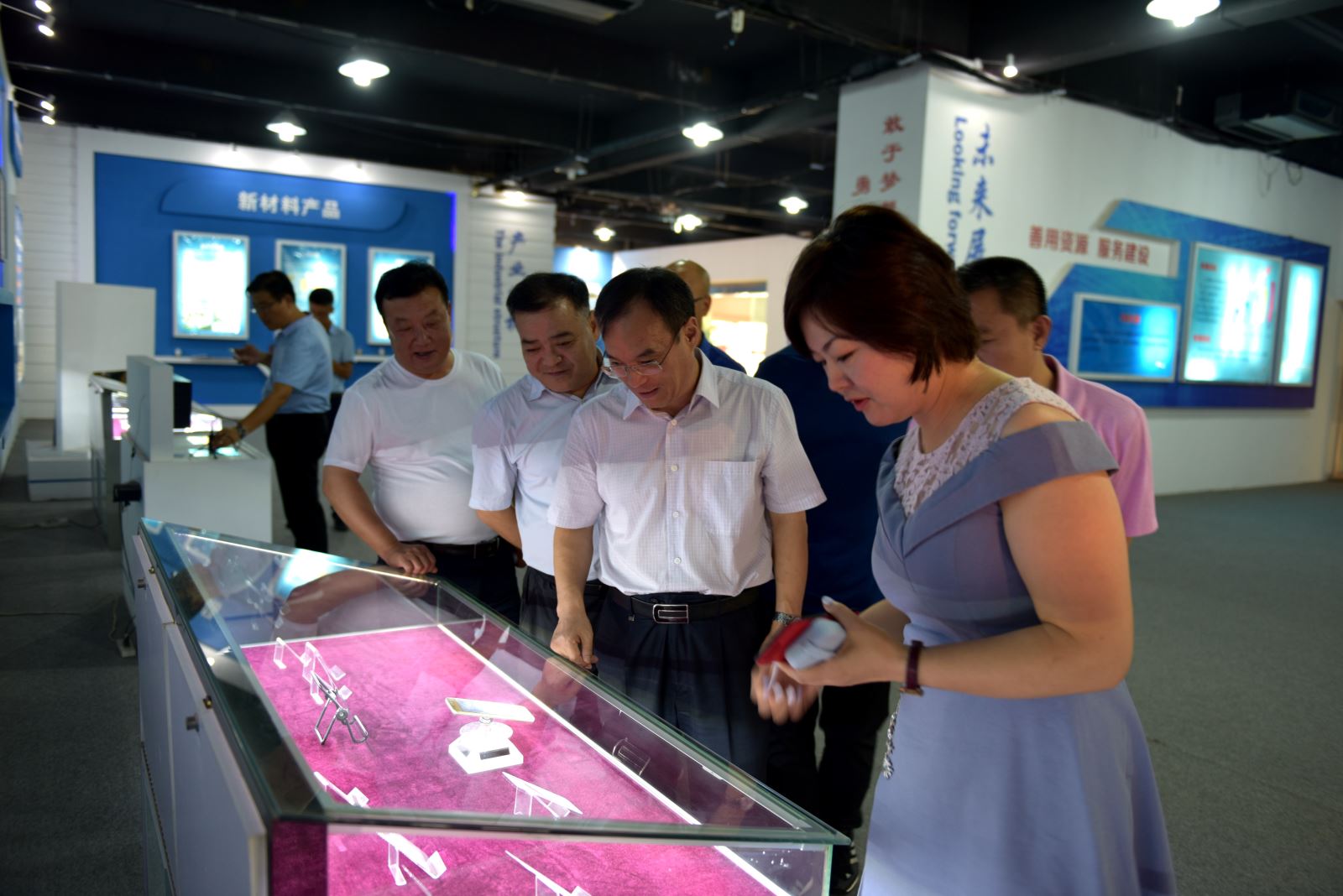 博天堂(918.com)官网-918博天堂,让你更杰出