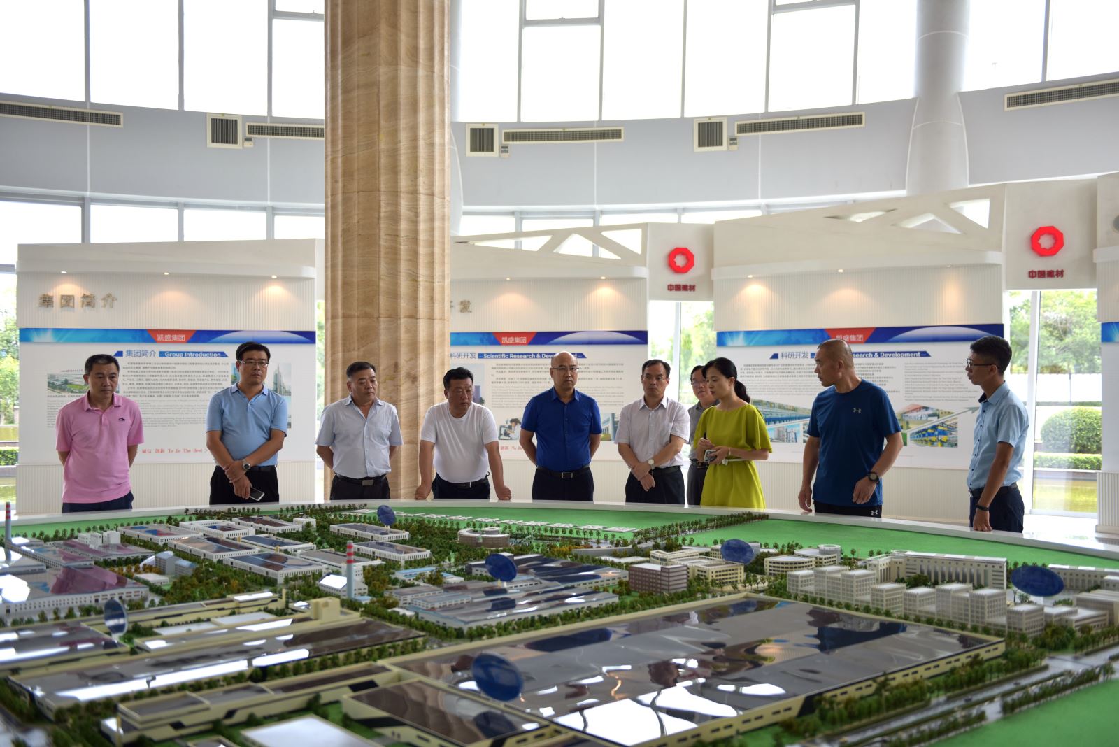 博天堂(918.com)官网-918博天堂,让你更杰出