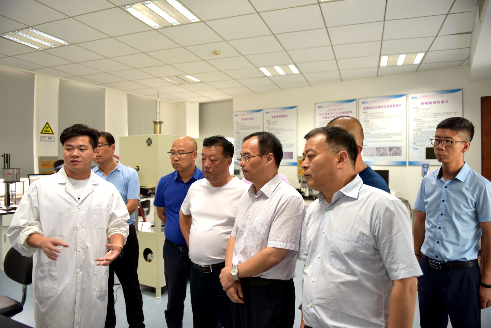 博天堂(918.com)官网-918博天堂,让你更杰出