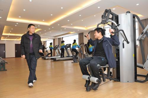 博天堂(918.com)官网-918博天堂,让你更杰出