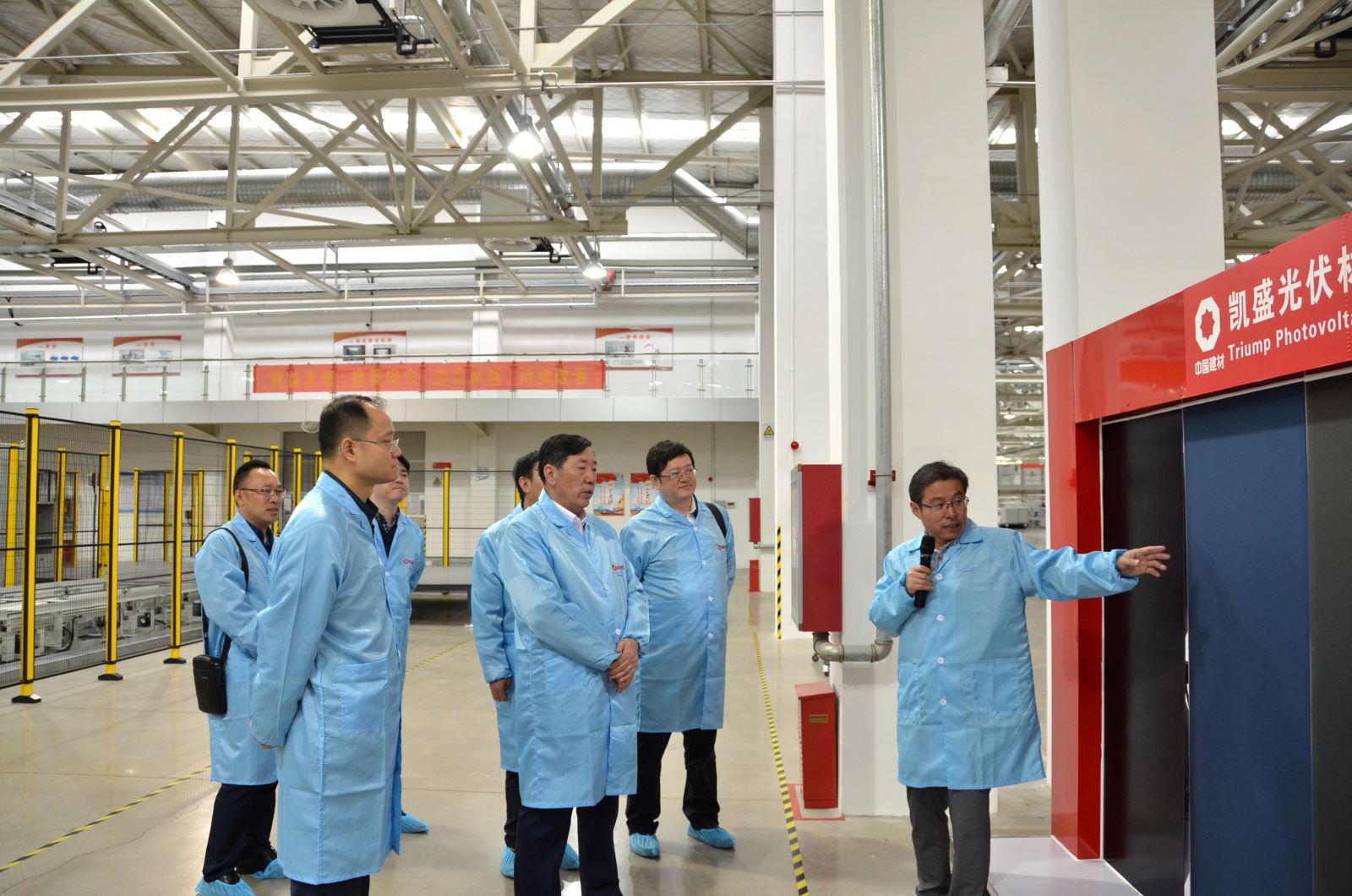 博天堂(918.com)官网-918博天堂,让你更杰出