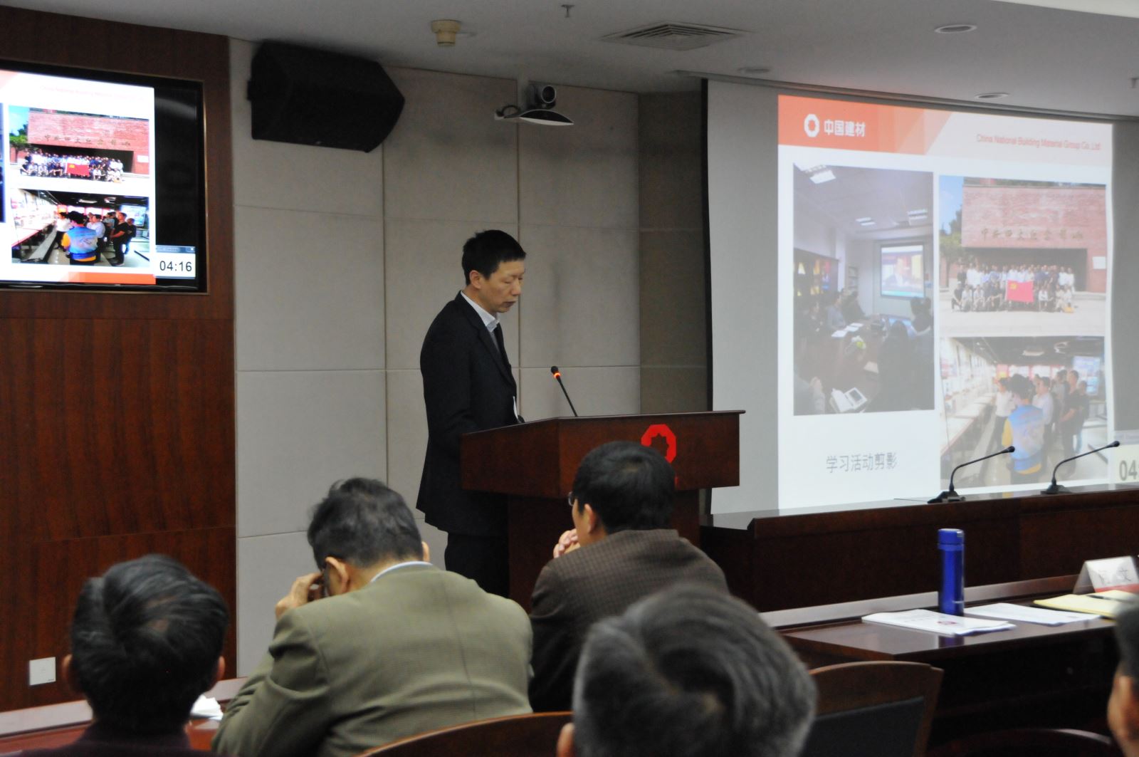 博天堂(918.com)官网-918博天堂,让你更杰出