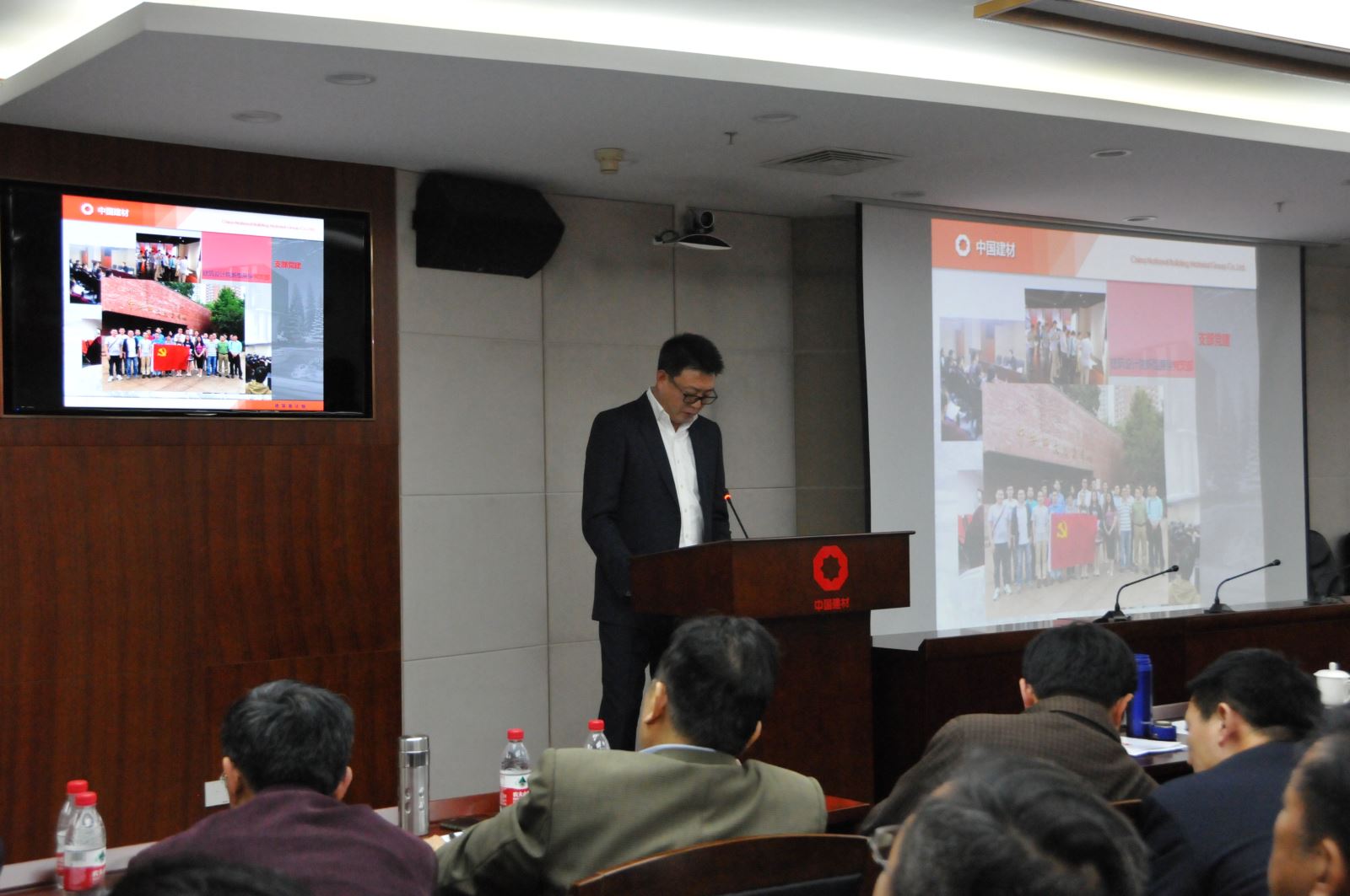 博天堂(918.com)官网-918博天堂,让你更杰出