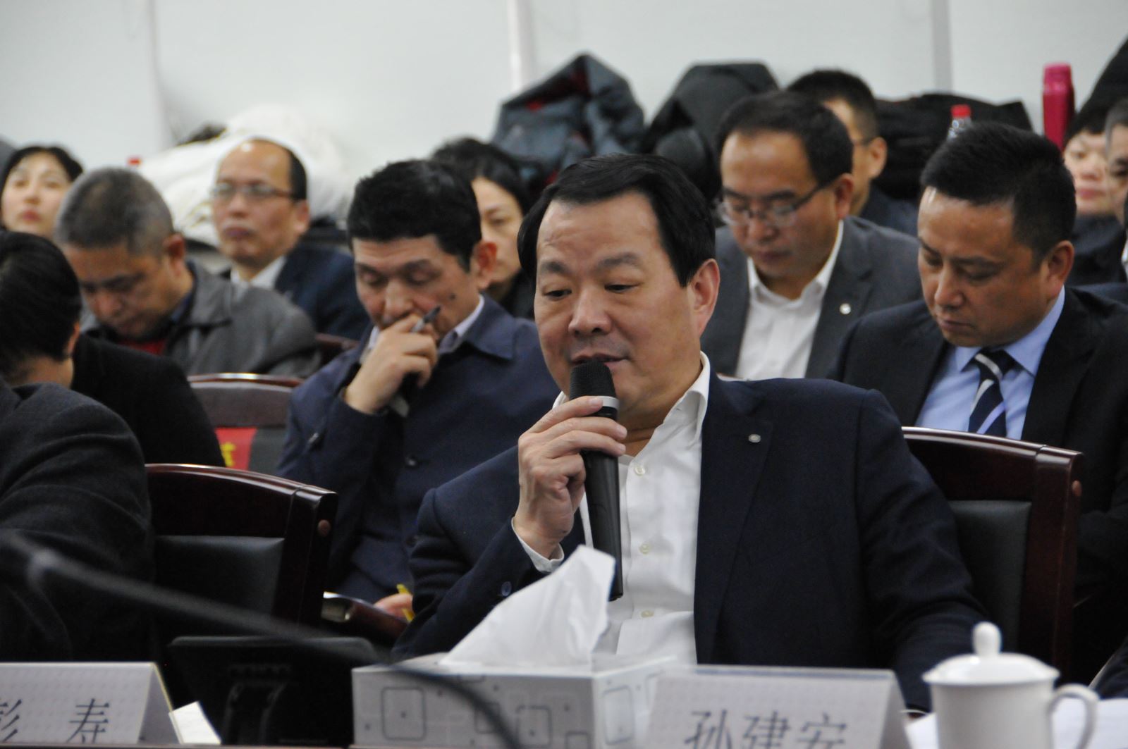 博天堂(918.com)官网-918博天堂,让你更杰出