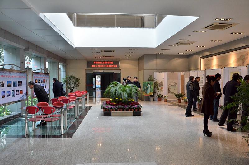 博天堂(918.com)官网-918博天堂,让你更杰出