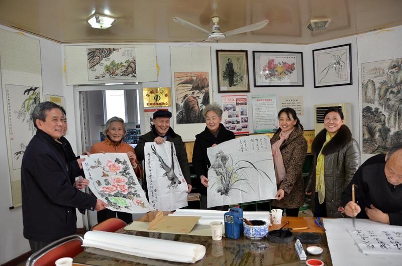 博天堂(918.com)官网-918博天堂,让你更杰出