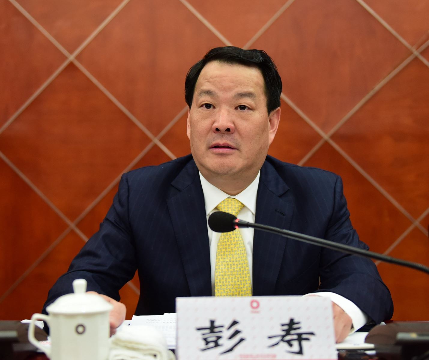 博天堂(918.com)官网-918博天堂,让你更杰出