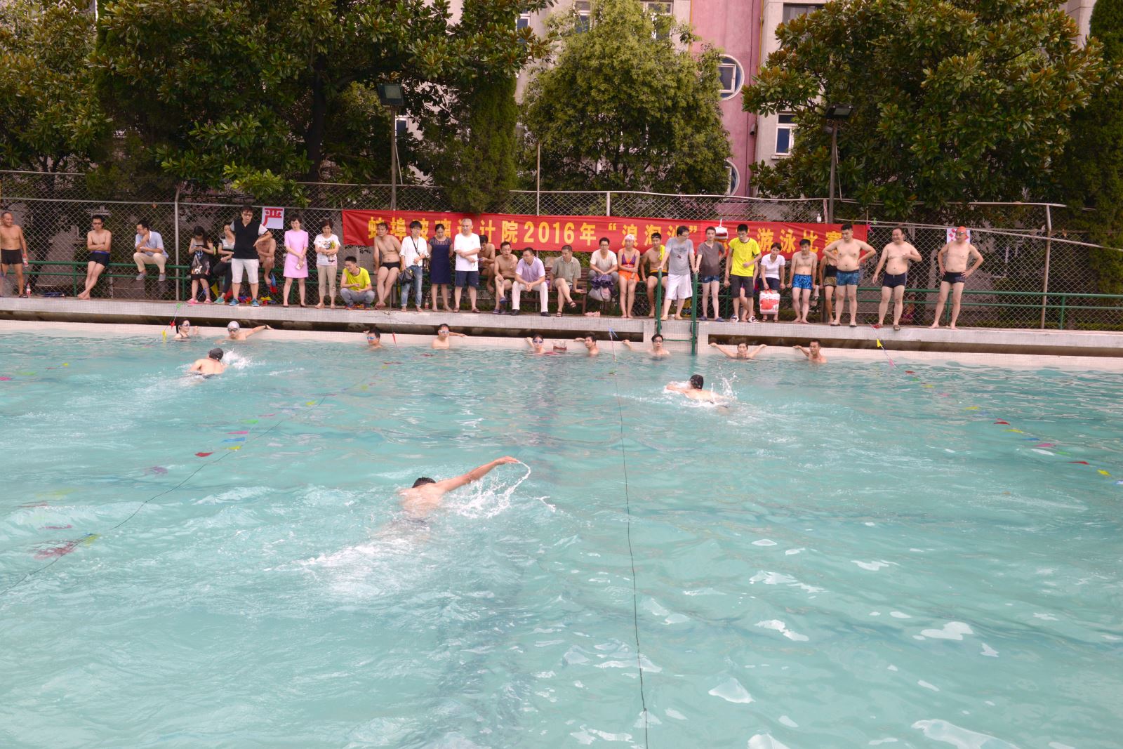 博天堂(918.com)官网-918博天堂,让你更杰出