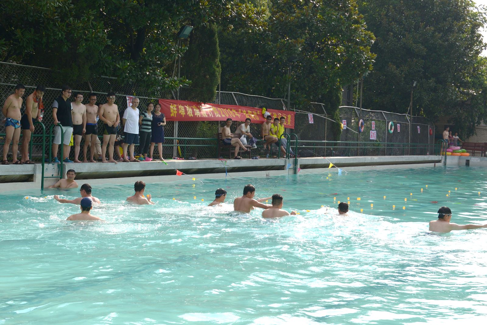 博天堂(918.com)官网-918博天堂,让你更杰出