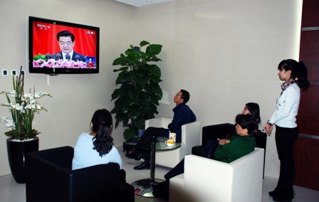 博天堂(918.com)官网-918博天堂,让你更杰出