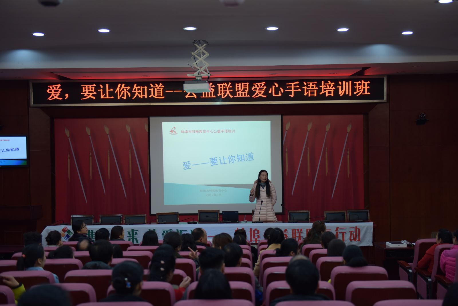 博天堂(918.com)官网-918博天堂,让你更杰出