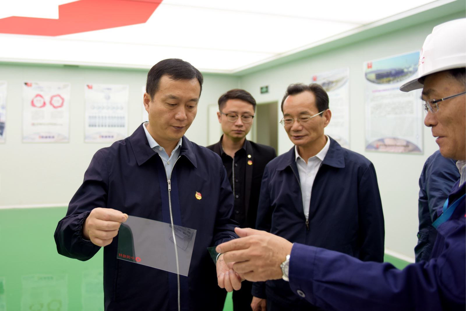 博天堂(918.com)官网-918博天堂,让你更杰出