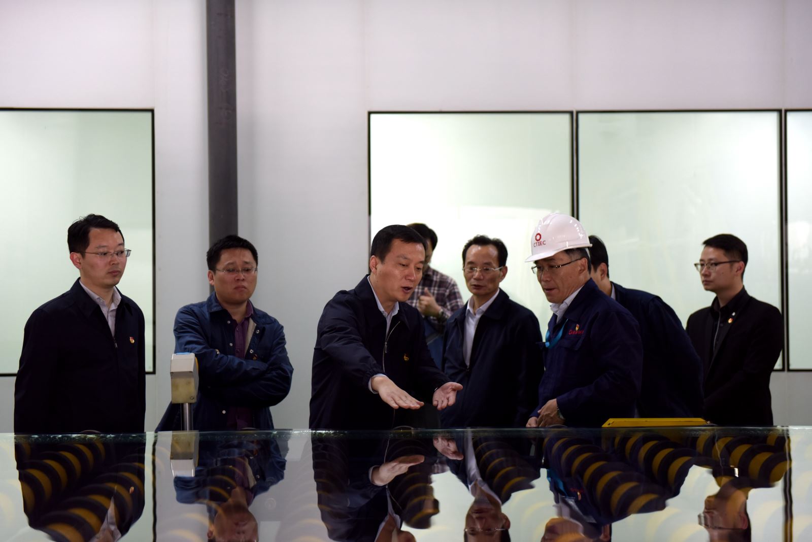 博天堂(918.com)官网-918博天堂,让你更杰出