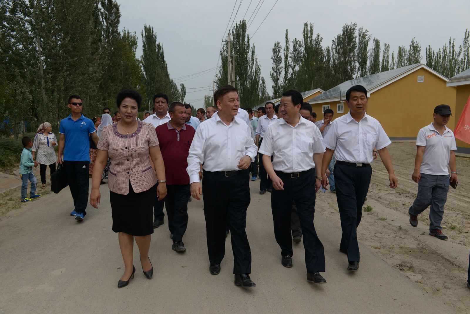 博天堂(918.com)官网-918博天堂,让你更杰出