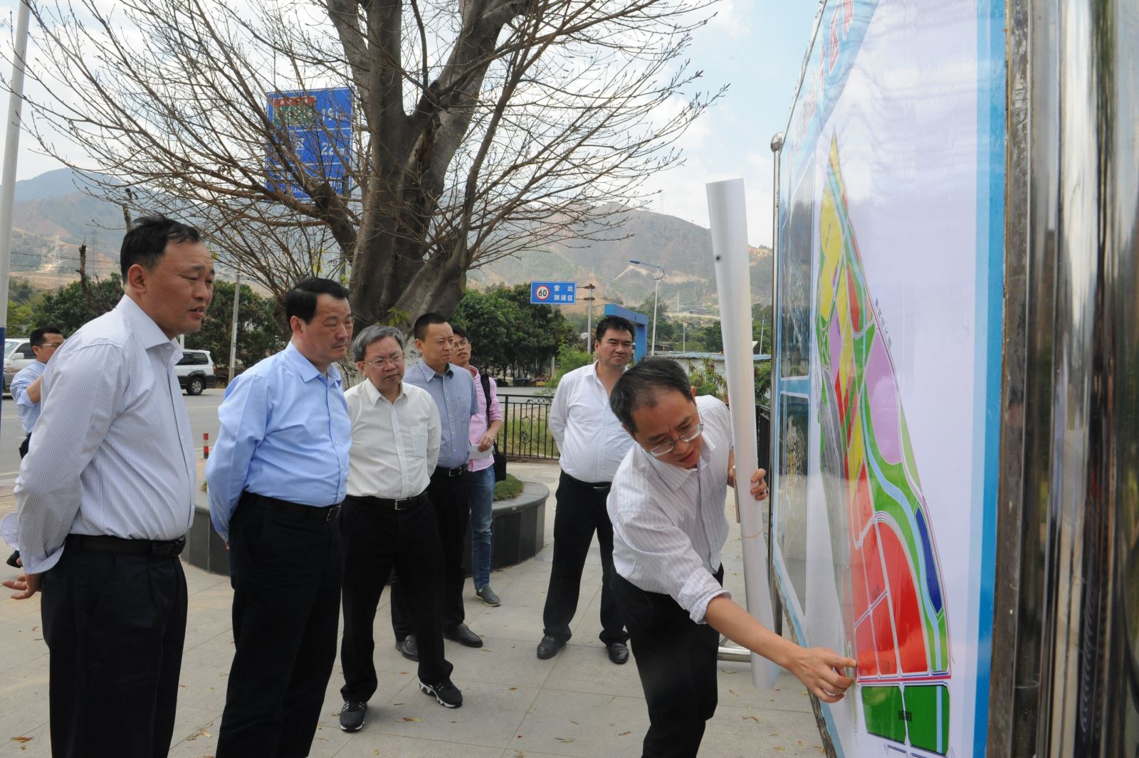 博天堂(918.com)官网-918博天堂,让你更杰出